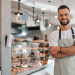 El Buen Fin y el puente: ¿Cómo aprovechar el marketing digital para vender más?