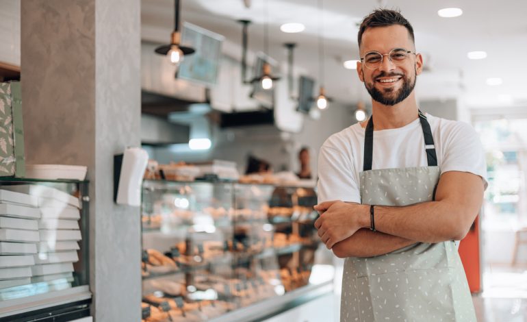 El Buen Fin y el puente: ¿Cómo aprovechar el marketing digital para vender más?