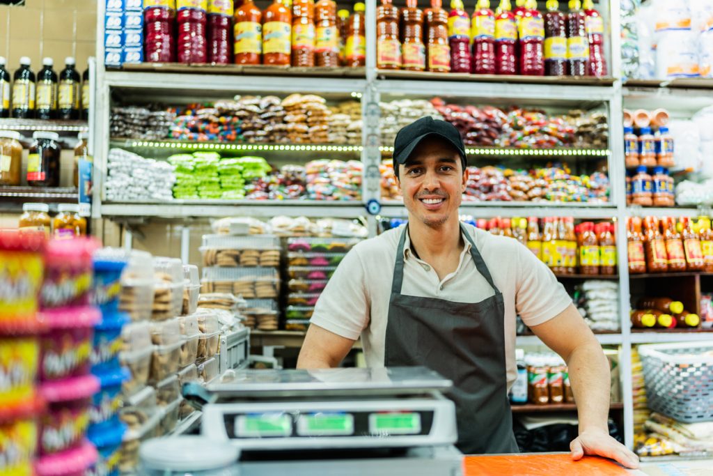 ¿Por qué tu PyME necesita una página web?