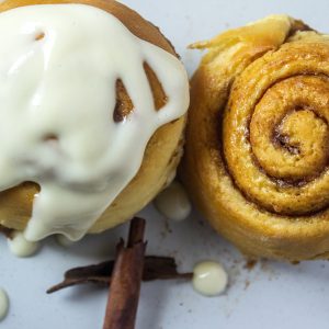 Ideas de negocios redituables con postres para emprendedores