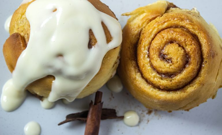 Ideas de negocios redituables con postres para emprendedores