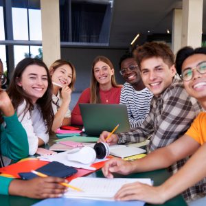 ¿Por qué crear una startup desde la universidad?