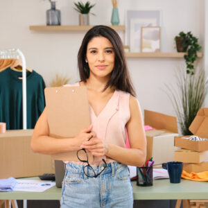 ¿Cómo lanzar tu primer negocio sin morir en el intento?