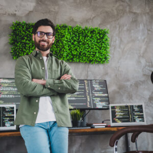 Cómo emprender sin renunciar a tu empleo: el camino del emprendedor híbrido