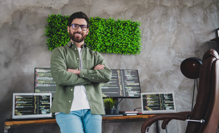 Cómo emprender sin renunciar a tu empleo: el camino del emprendedor híbrido