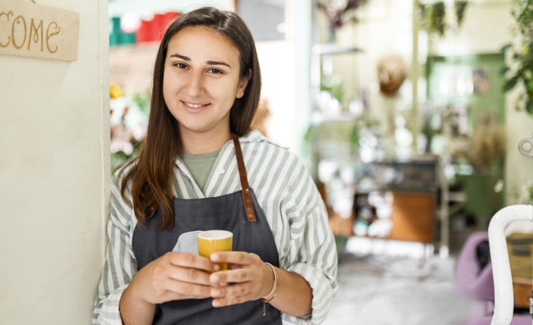 ¿Cuándo contratar a tu primer empleado en tu PyME?