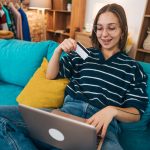 La Generación Z en México y sus hábitos de compra: ¿qué esperan en 2026?