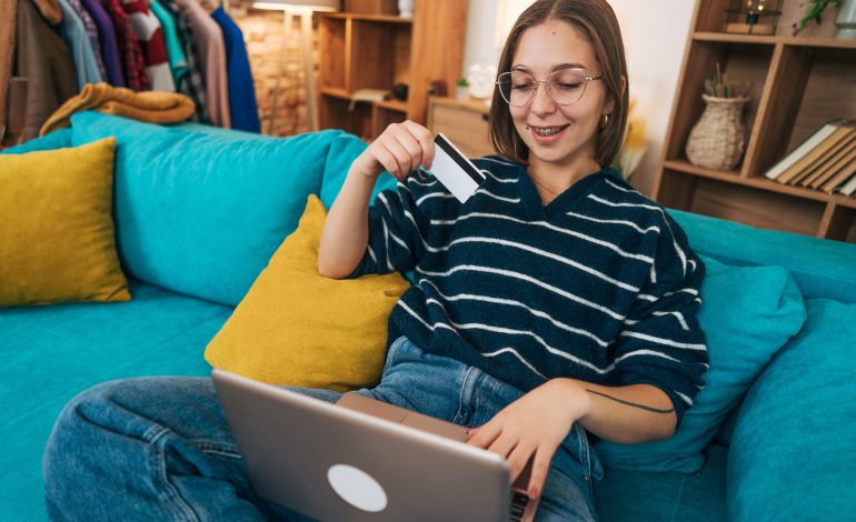 La Generación Z en México y sus hábitos de compra: ¿qué esperan en 2026?