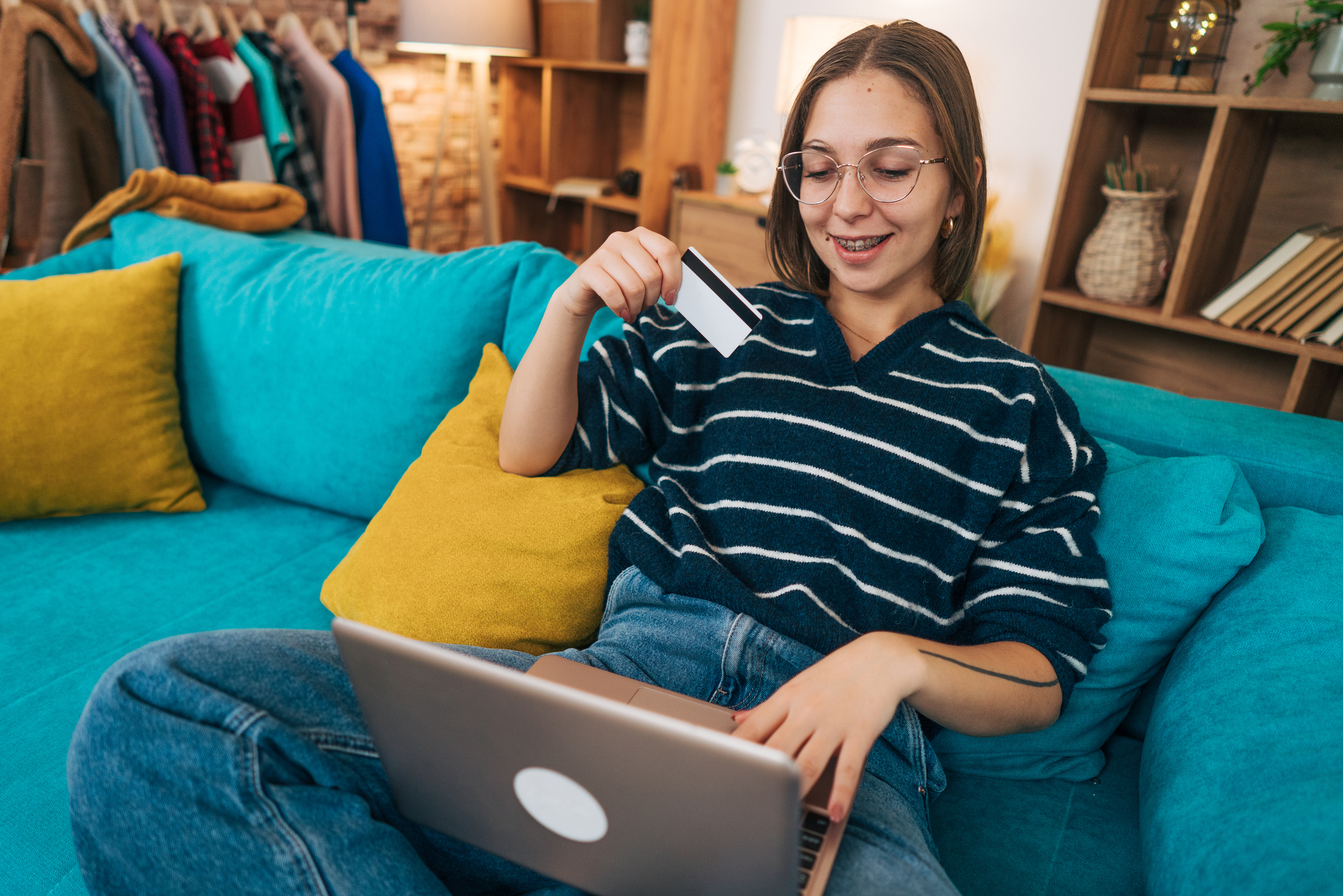 La Generación Z en México y sus hábitos de compra: ¿qué esperan en 2026?