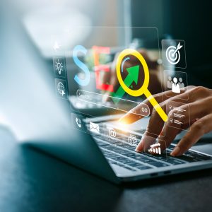 ¿Por qué el SEO y la optimización para búsquedas sociales son clave en 2025?