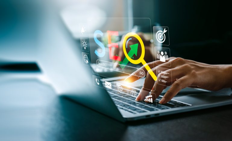 ¿Por qué el SEO y la optimización para búsquedas sociales son clave en 2025?