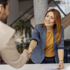 Retención de clientes para PyMES: guía práctica