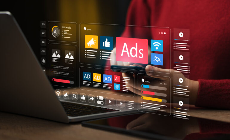 Herramientas gratuitas para PyMEs en México 2026: top 20