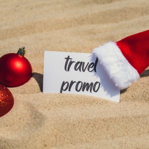 Automatización de marketing en vacaciones: guía Pyme