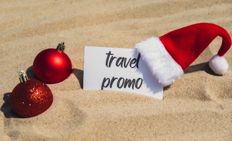 Automatización de marketing en vacaciones: guía Pyme