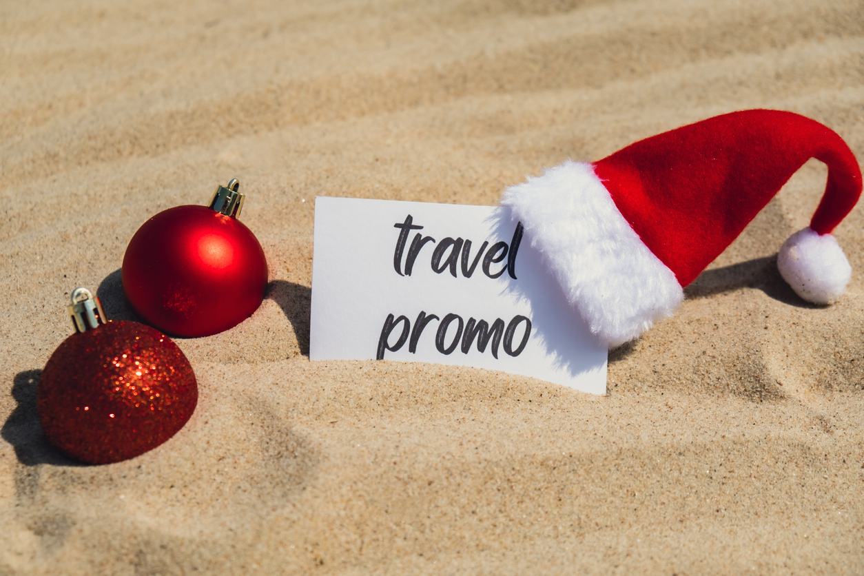 Automatización de marketing en vacaciones: guía Pyme