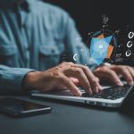 IA conversacional: ¿Por qué es clave para la experiencia del cliente?