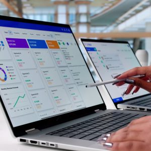 ¿Por qué la automatización y CRM accesibles son esenciales para PYMES?