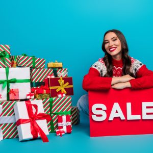 ¿Qué es el social commerce navideño y cómo beneficia a las Pymes?