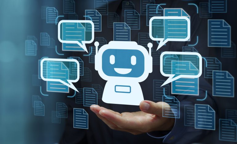 Herramientas de análisis digital para PyMEs 2026
