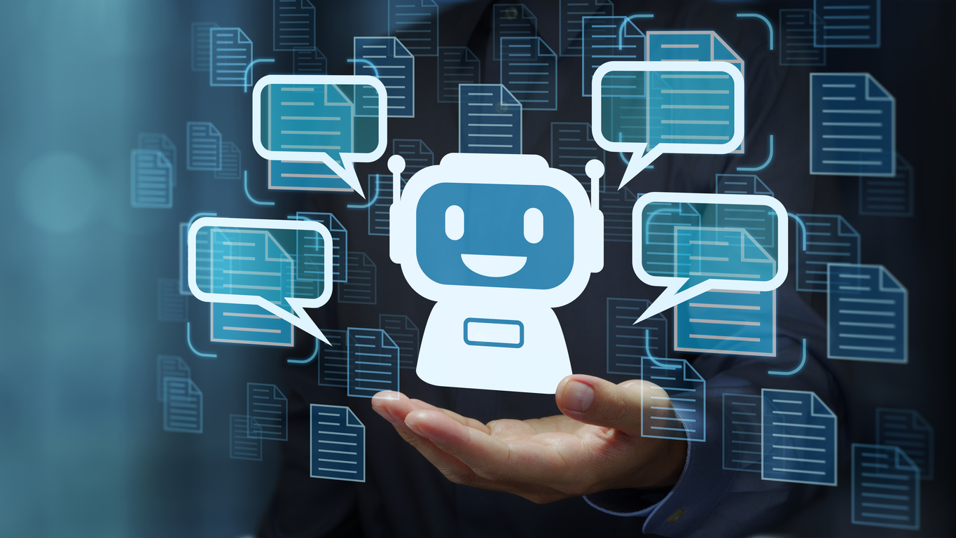 Herramientas de análisis digital para PyMEs 2026