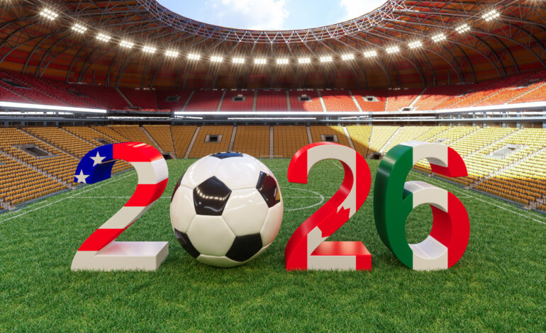 Cómo mantener ventas tras el evento de fútbol 2026