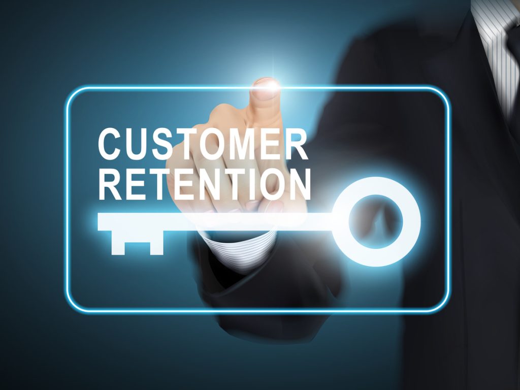 Retención de clientes para PyMES: guía práctica