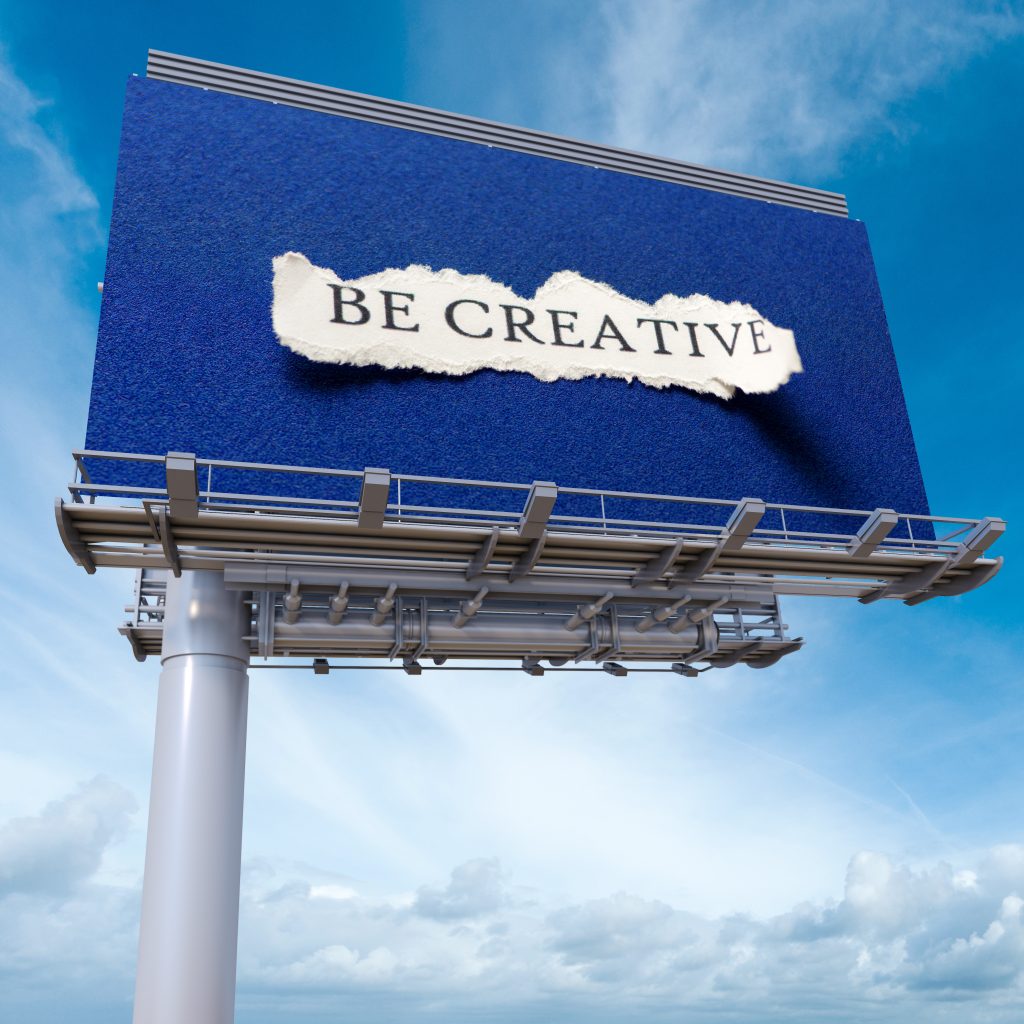 publicidad offline y online impulsa a Pymes