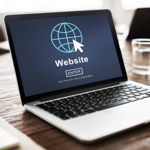 ¿Por qué tu PyME necesita una página web?