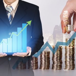 ¿Tu negocio es rentable? Aprende a saberlo