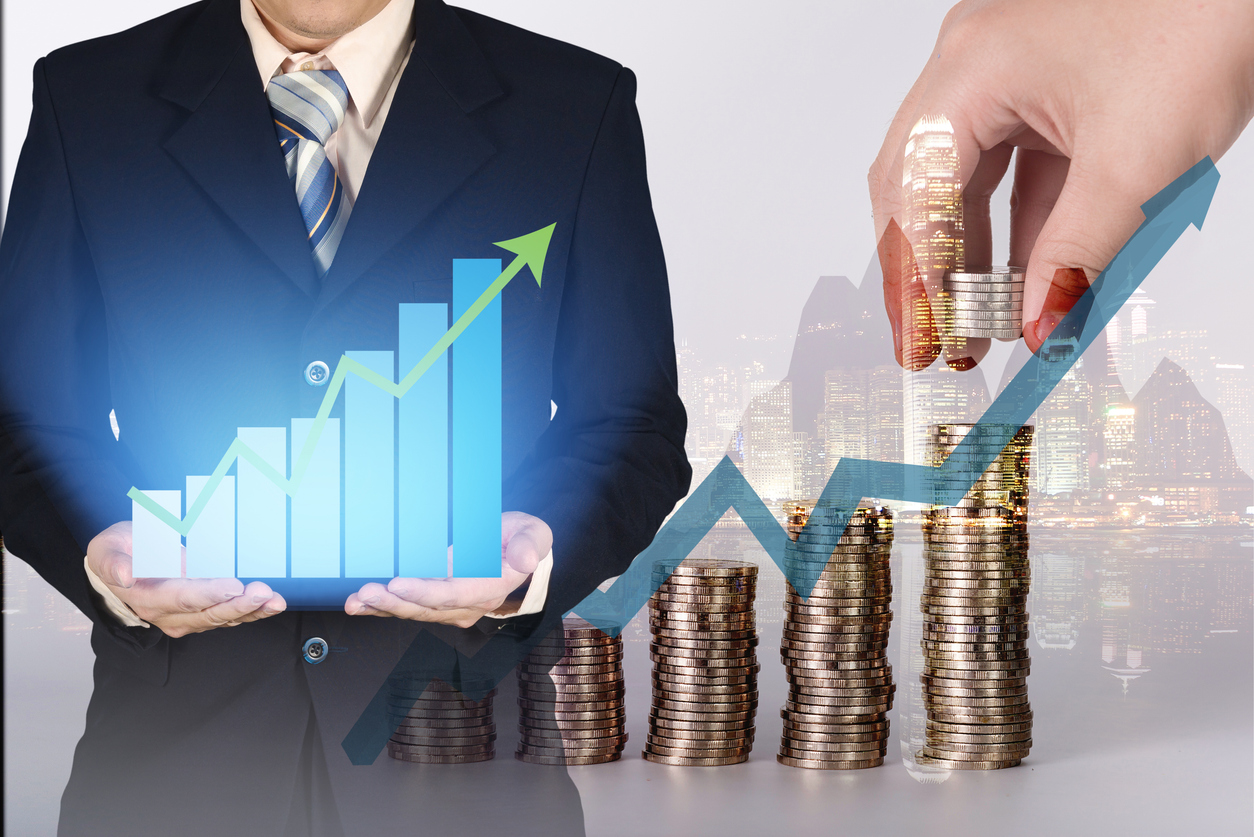 ¿Tu negocio es rentable? Aprende a saberlo