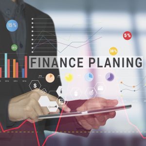 Planeación financiera de tu negocio para crecer sin miedo