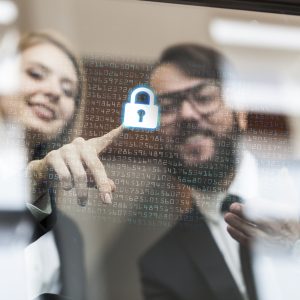 Procesos de marketing con enfoque en privacidad