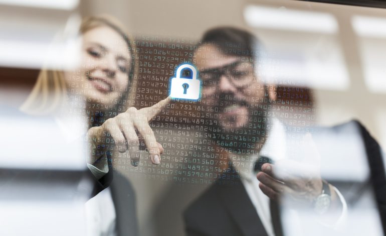 Procesos de marketing con enfoque en privacidad