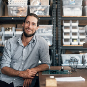 10 ideas de negocios rentables 2026 que puedes iniciar con poca inversión