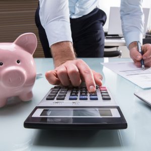 Controla tus gastos sin frenar el crecimiento