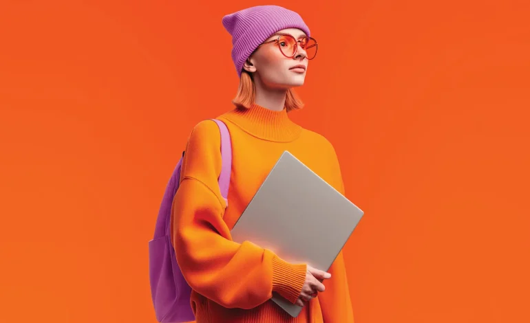 El fin de los likes: Por qué el “engagement” es la única métrica que importa hoy