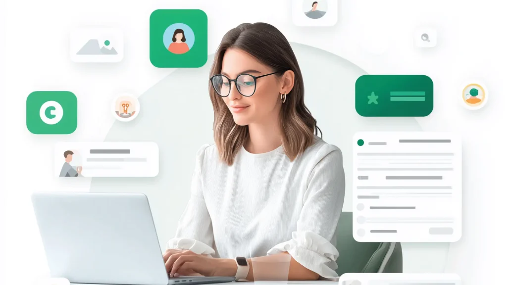 likes,-Engagement-Real,-Tasa-de-Interacción,-Marketing-Digital-México,-Redes-Sociales-2026,-Métricas,-Fórmula-seccion-amarilla-blog-1