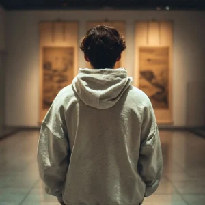 El Arte de la Cita Propia: Lugares para ir solo en CDMX y disfrutar de tu propia compañía sin incomodidad