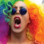 Guía Definitiva del Mes del Orgullo: Conciertos, Marcha y Fiestas