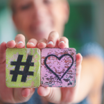 Marketing con causa social, 5 preguntas para saber si tu empresa se suma al mes rosa