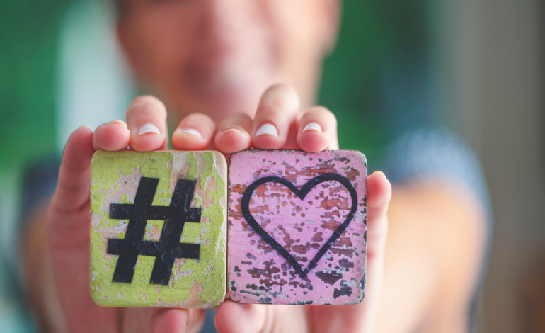 Marketing con causa social, 5 preguntas para saber si tu empresa se suma al mes rosa