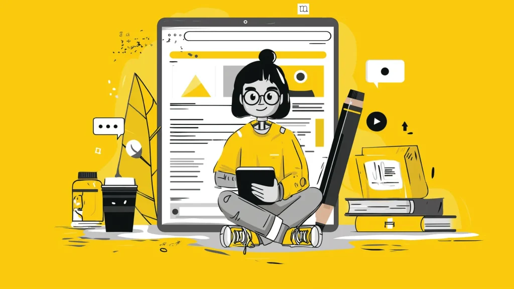 Marketing digital sector inmobiliario: Estrategias para captar más leads