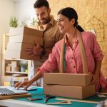 ¿Qué debes mejorar de la tienda en línea de tu negocio en 2022?