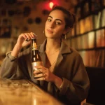 Mejores Bares en Puebla: La Guía para Vivir la Noche con Estilo y buen ambiente