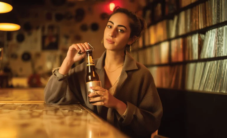 Mejores Bares en Puebla: La Guía para Vivir la Noche con Estilo y buen ambiente