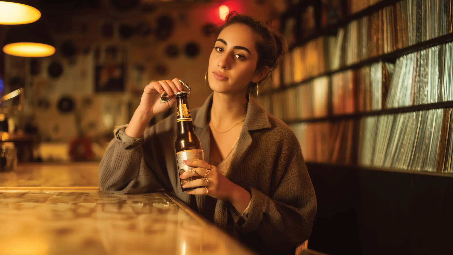 Mejores Bares en Puebla: La Guía para Vivir la Noche con Estilo y buen ambiente