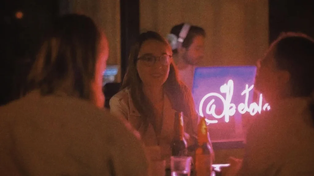 mejores-bares-puebla-centro-historico-cocteleria-vida-nocturna-puebla-guia-cocteleria-cholula-cervezas-donde-ir-restaurantebar-mexicO HORMIGA NEGRA
