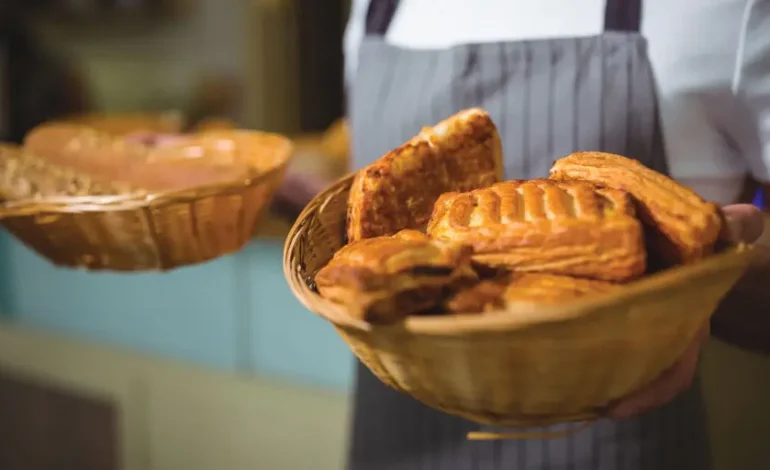 Guía de Panaderías en Oaxaca imperdibles; Tradición y sabor