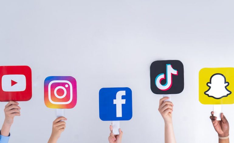 Mitos sobre qué es community manager y cómo ayuda a tu marca